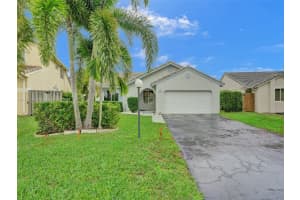 6060 Ravenswicke Terrace #0, Davie, FL 33331, Sold 02/05/24