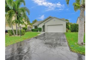 6060 Ravenswicke Terrace #0, Davie, FL 33331, Sold 02/05/24