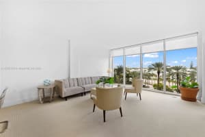 10275 Collins Ave APT 428, Bal Harbour, FL 33154, Sold 04/19/24