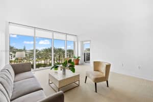 10275 Collins Ave APT 428, Bal Harbour, FL 33154, Sold 04/19/24