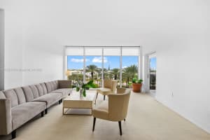 10275 Collins Ave APT 428, Bal Harbour, FL 33154, Sold 04/19/24