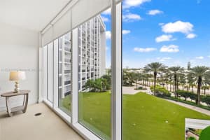 10275 Collins Ave APT 428, Bal Harbour, FL 33154, Sold 04/19/24