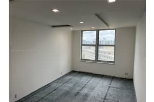 MLS# A11520181, Sunny Isles Beach, Florida 33160