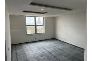 MLS# A11520181, Sunny Isles Beach, Florida 33160