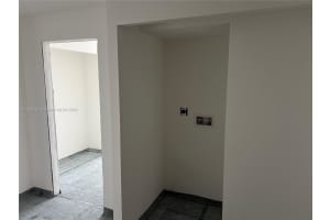 MLS# A11520181, Sunny Isles Beach, Florida 33160