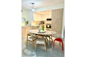 301 Sunrise Dr, Key Biscayne, FL 33149, Sold 10/18/24
