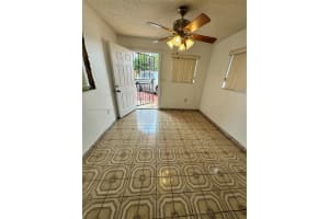 1195 W 40th Pl, Hialeah, FL 33012, Sold 03/01/24