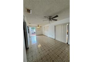 1195 W 40th Pl, Hialeah, FL 33012, Sold 03/01/24