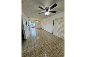 1195 W 40th Pl, Hialeah, FL 33012, Sold 03/01/24