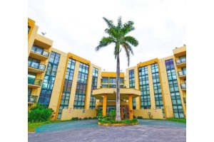 2055 SW 122nd Ave APT 102, Miami, FL 33175, Sold 03/05/24