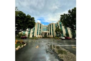 2055 SW 122nd Ave APT 102, Miami, FL 33175, Sold 03/05/24