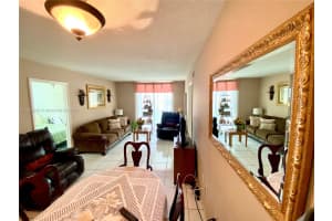 2055 SW 122nd Ave APT 102, Miami, FL 33175, Sold 03/05/24