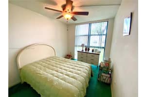 2055 SW 122nd Ave APT 102, Miami, FL 33175, Sold 03/05/24