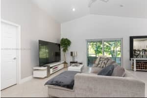 1450 Fairway Cir, Greenacres, FL 33413, Sold 03/20/24