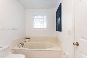 1450 Fairway Cir, Greenacres, FL 33413, Sold 03/20/24