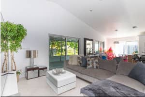 1450 Fairway Cir, Greenacres, FL 33413, Sold 03/20/24