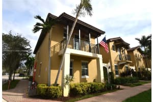 1403 SW 147th Ave #1403, Pembroke Pines, FL 33027, Sold 03/18/24