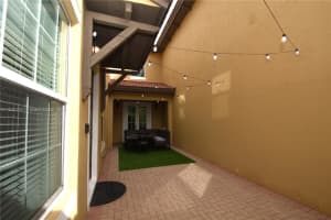 1403 SW 147th Ave #1403, Pembroke Pines, FL 33027, Sold 03/18/24