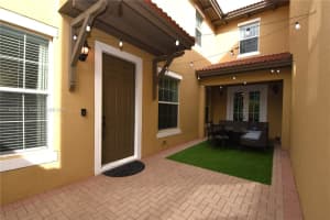 1403 SW 147th Ave #1403, Pembroke Pines, FL 33027, Sold 03/18/24