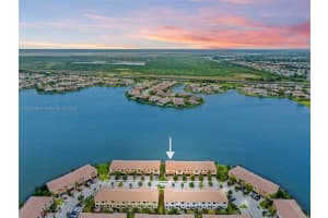 9623 Waterview Way, Parkland, FL 33076, Sold 03/01/24