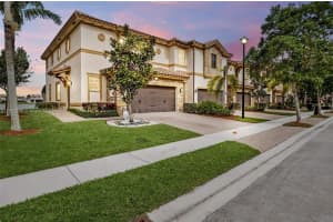9623 Waterview Way, Parkland, FL 33076, Sold 03/01/24