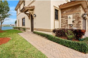 9623 Waterview Way, Parkland, FL 33076, Sold 03/01/24