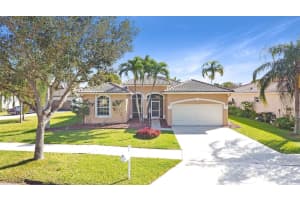 2835 Dunwoodie Pl, Homestead, FL 33035, Sold 10/04/24