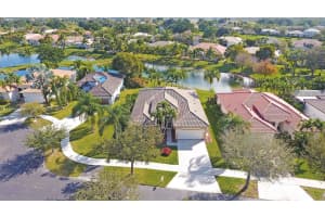 2835 Dunwoodie Pl, Homestead, FL 33035, Sold 10/04/24
