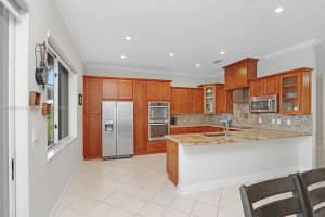 2835 Dunwoodie Pl, Homestead, FL 33035, Sold 10/04/24