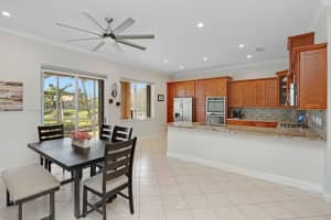 2835 Dunwoodie Pl, Homestead, FL 33035, Sold 10/04/24