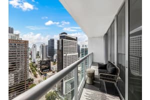 485 Brickell Ave APT 3909, Miami, FL 33131, Sold 04/17/24