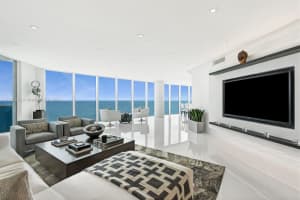2711 S Ocean Dr UNIT 1602, Hollywood, FL 33019, Sold 04/12/24
