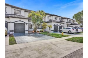 12858 SW 50th St, Miramar, FL 33027, Sold 03/18/24