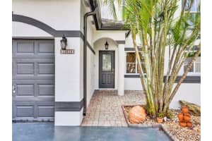 12858 SW 50th St, Miramar, FL 33027, Sold 03/18/24