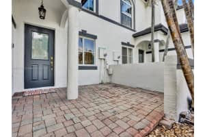 12858 SW 50th St, Miramar, FL 33027, Sold 03/18/24