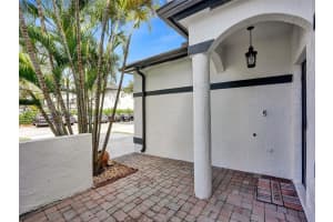 12858 SW 50th St, Miramar, FL 33027, Sold 03/18/24