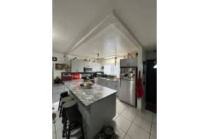1450 NE 117th St, Miami, FL 33161, - MLS#A11520290