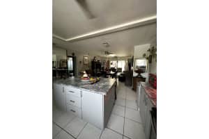 1450 NE 117th St, Miami, FL 33161, - MLS#A11520290