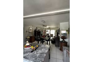 1450 NE 117th St, Miami, FL 33161, - MLS#A11520290