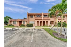 33 Toledo Ct # 2-35, Davie, FL 33324, Sold 04/11/24