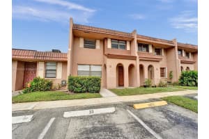 33 Toledo Ct # 2-35, Davie, FL 33324, Sold 04/11/24