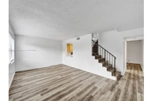 33 Toledo Ct # 2-35, Davie, FL 33324, Sold 04/11/24