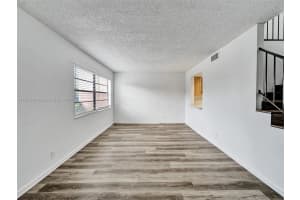 33 Toledo Ct # 2-35, Davie, FL 33324, Sold 04/11/24