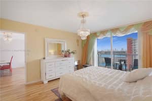 1301 NE Miami Gardens Dr #1421w, Miami, FL 33179, Sold 04/02/24
