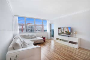 1301 NE Miami Gardens Dr #1421w, Miami, FL 33179, Sold 04/02/24