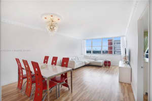 1301 NE Miami Gardens Dr #1421w, Miami, FL 33179, Sold 04/02/24