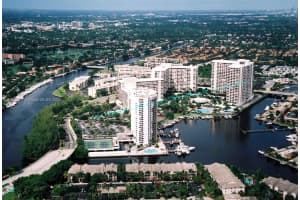 2500 Parkview Dr APT 2320, Hallandale Beach, FL 33009, Sold 04/01/24
