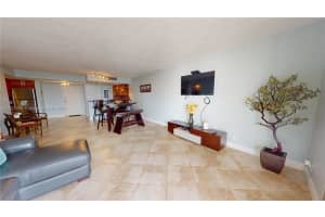 2500 Parkview Dr APT 2320, Hallandale Beach, FL 33009, Sold 04/01/24