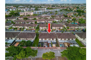 12238 SW 17th Ln Apt 103-R, Miami, FL 33175, Sold 05/08/24