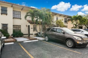 12238 SW 17th Ln Apt 103-R, Miami, FL 33175, Sold 05/08/24